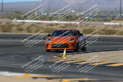 media/Mar-15-2025-Speed Ventures (Sat) [[c9b64f47cf]]/4-Black Group/Session 1 (Turn 11)/